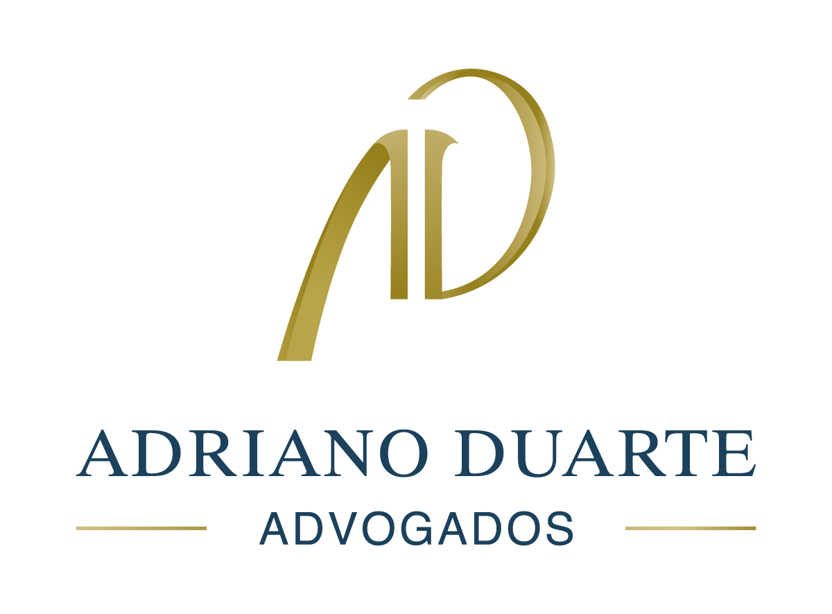 Adriano Duarte Advogado